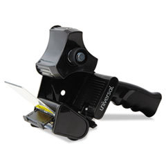 DISPENSER,BOXSEAL TAPE,3